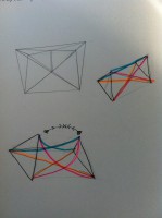 /album/photo-gallery1/constructie-tekening-jpg/